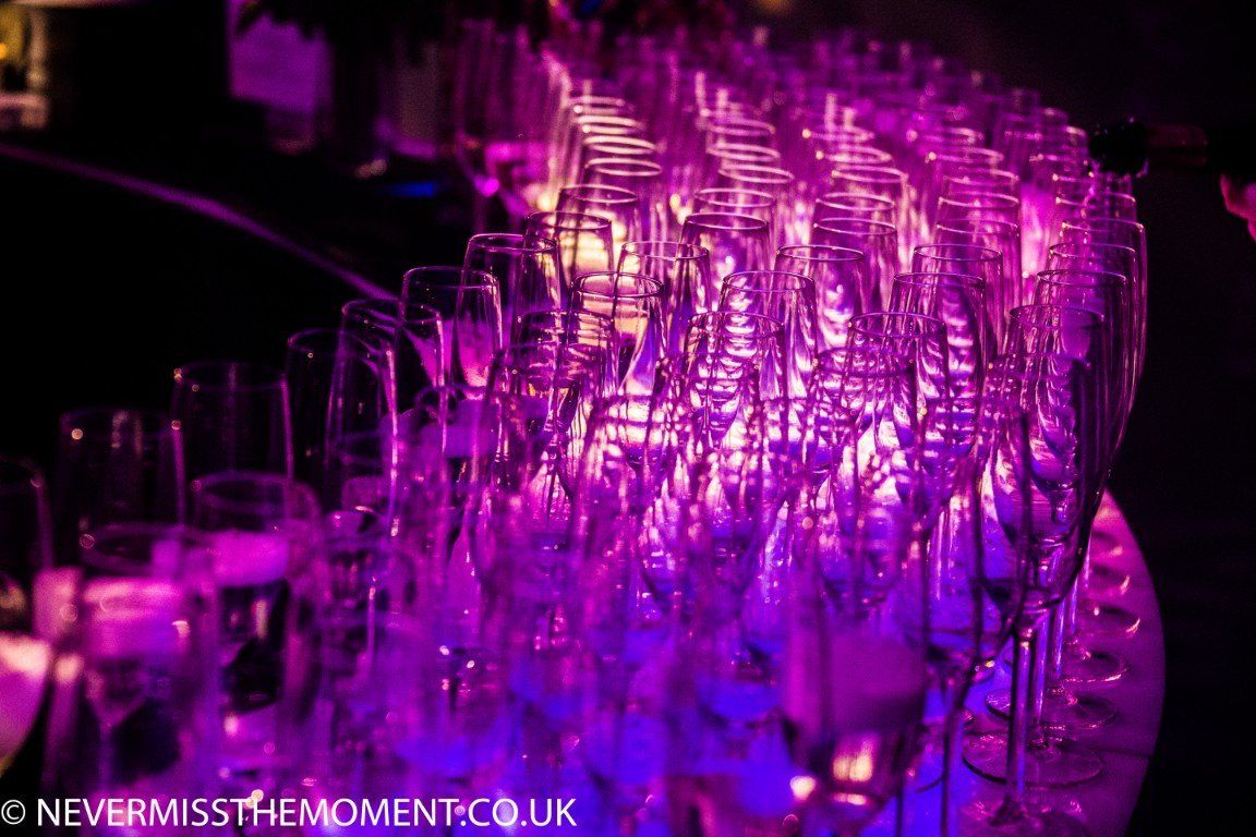 Event Photographer