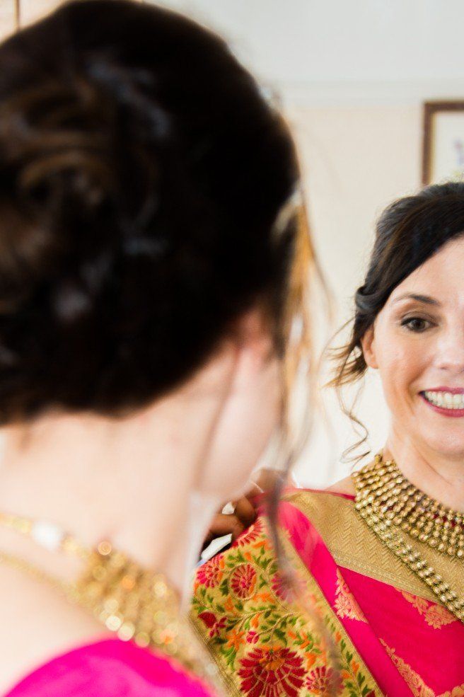 Wedding Photographer - London