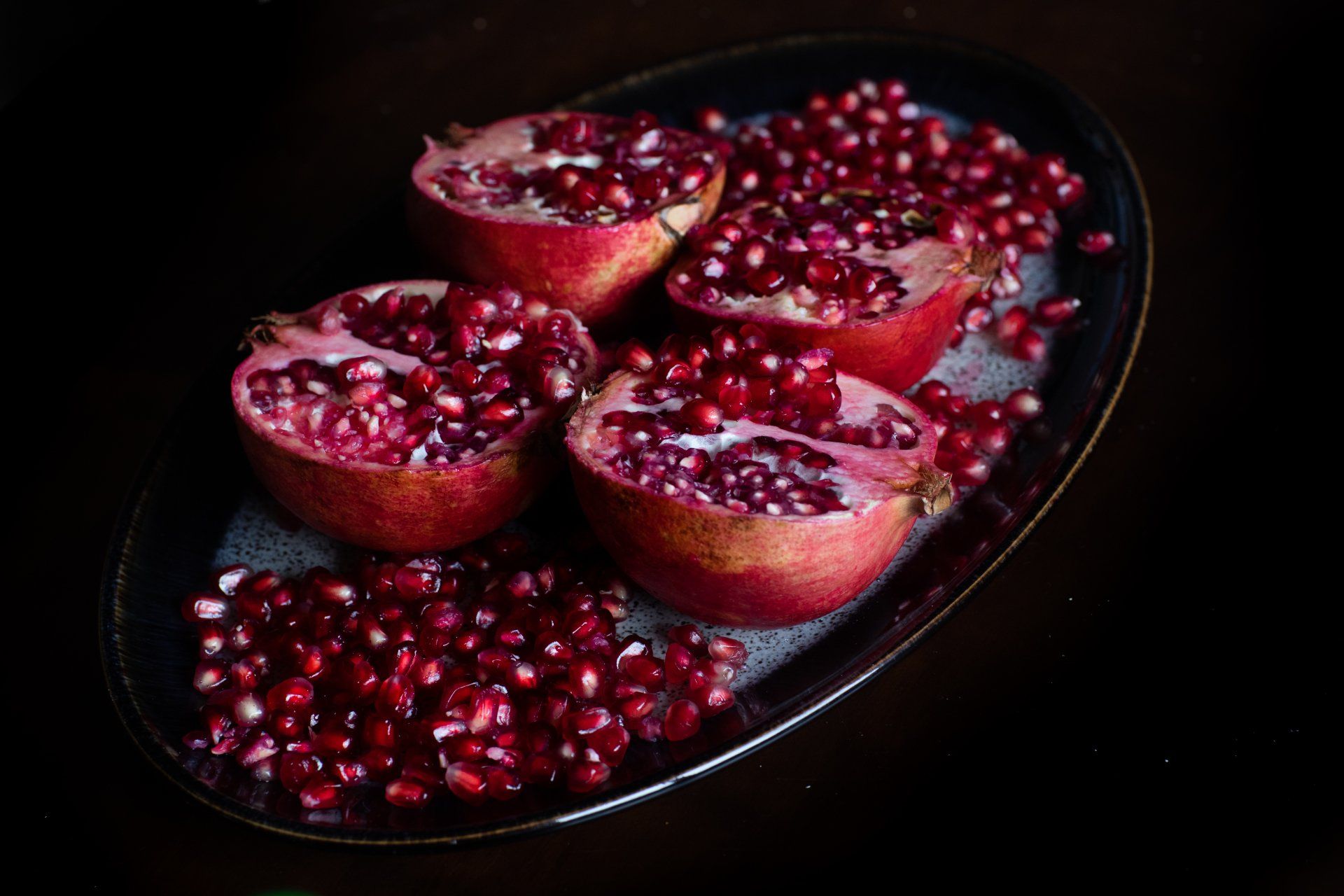 Food Photography