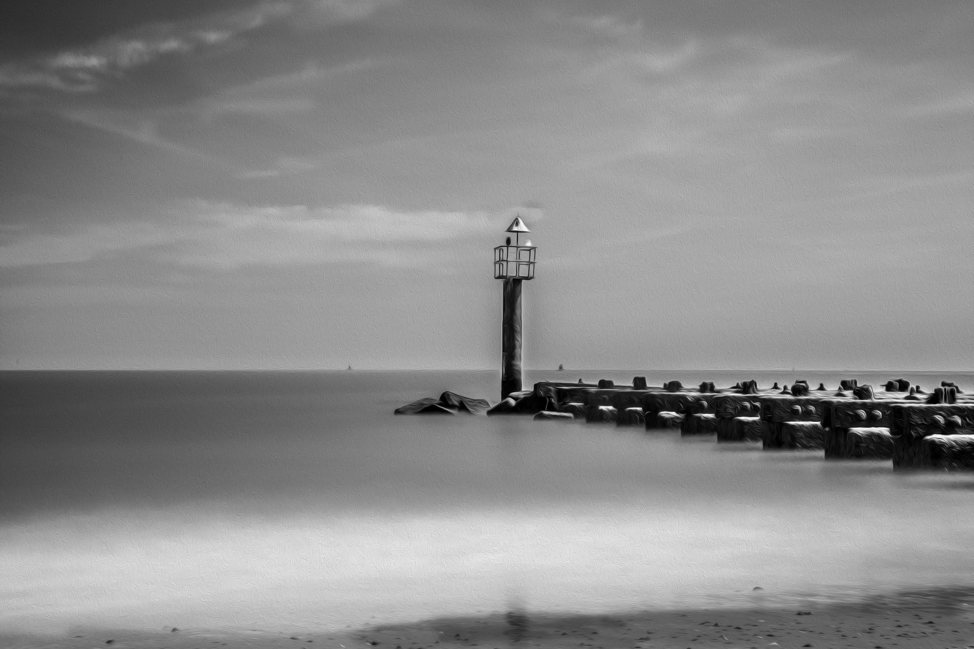 Landscape Photography