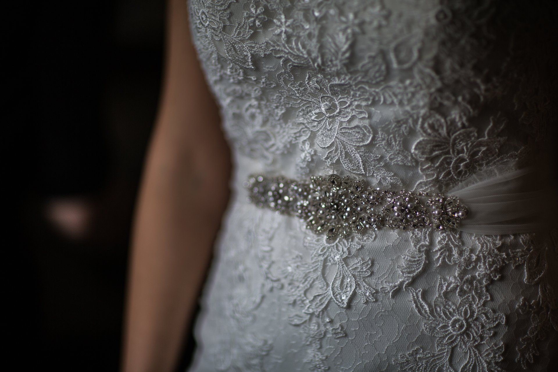 Wedding Photographer London