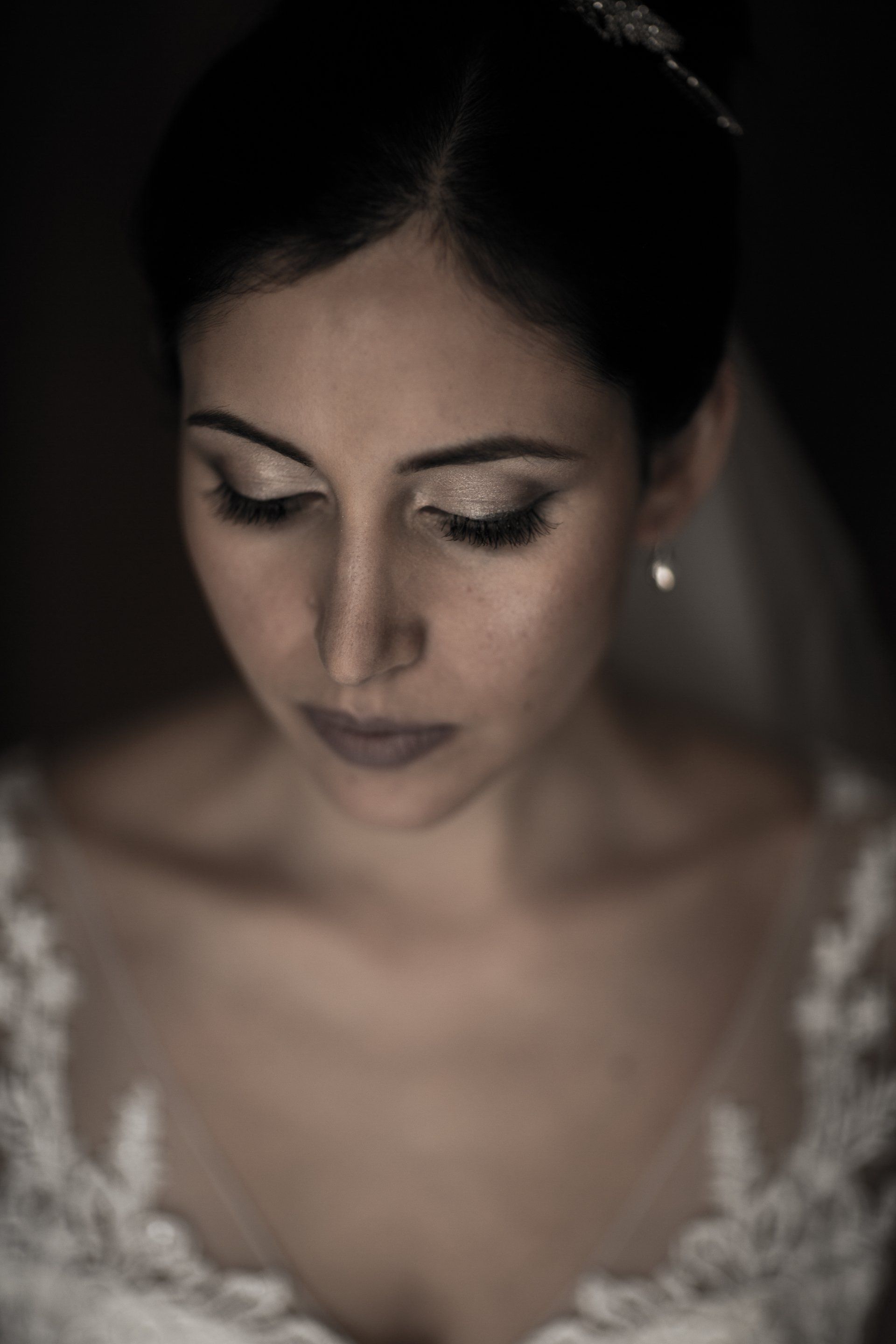 Wedding Photographer - London