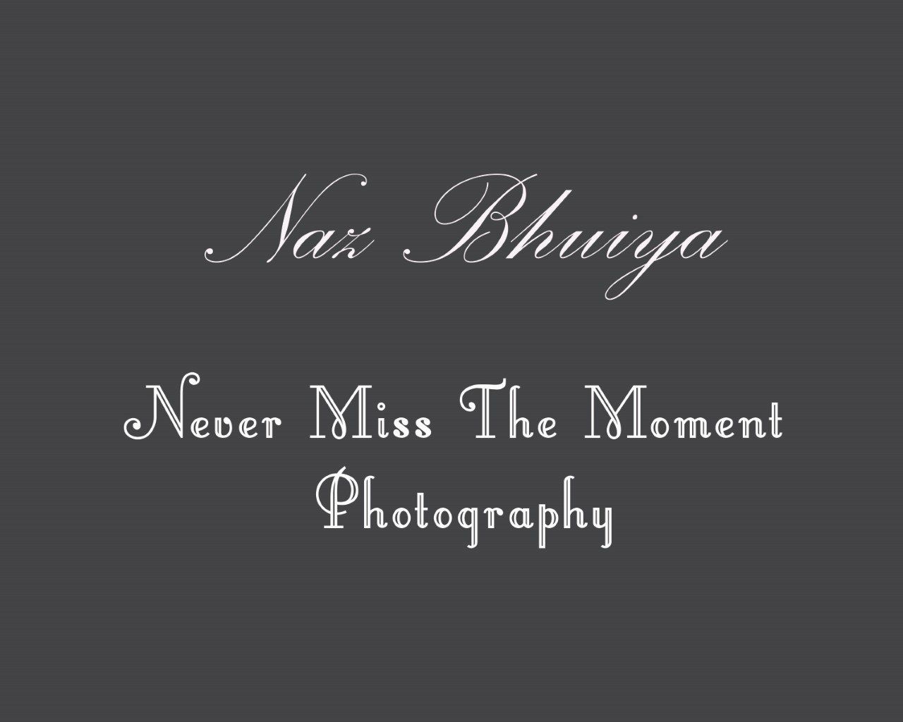 Naz Bhuiya