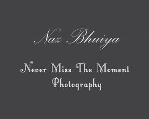 Naz Bhuiya