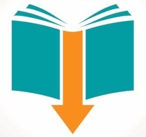download icon