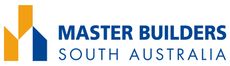 Master builder logo