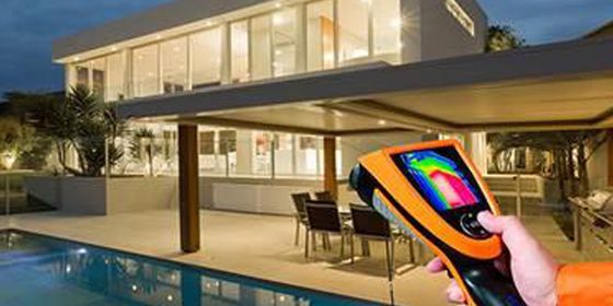 remote control lights