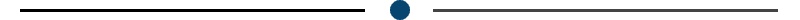 divider