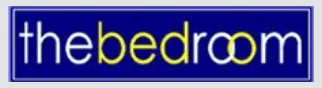 Logo The Bedroom Ayr Ltd Logo