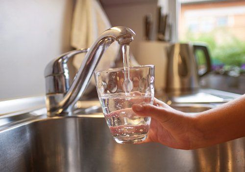 Backflow testing — Wimauma, FL — Reedy Plumbing