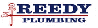 Reedy Plumbing Inc. Reedy Plumbing Inc.