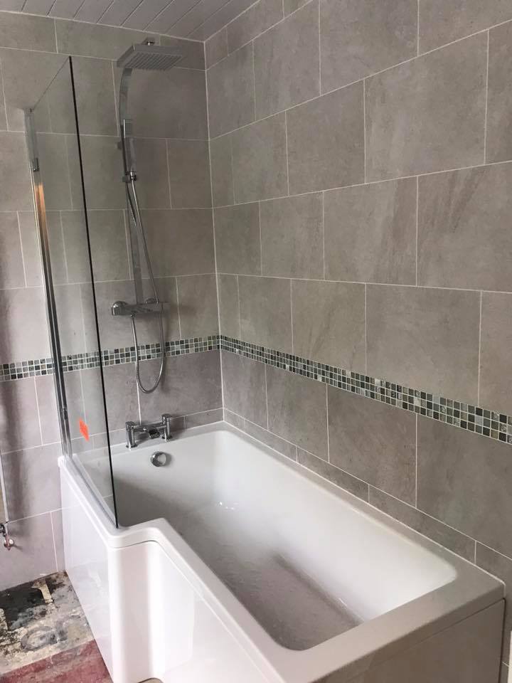 bathroom design and plumbing services 7