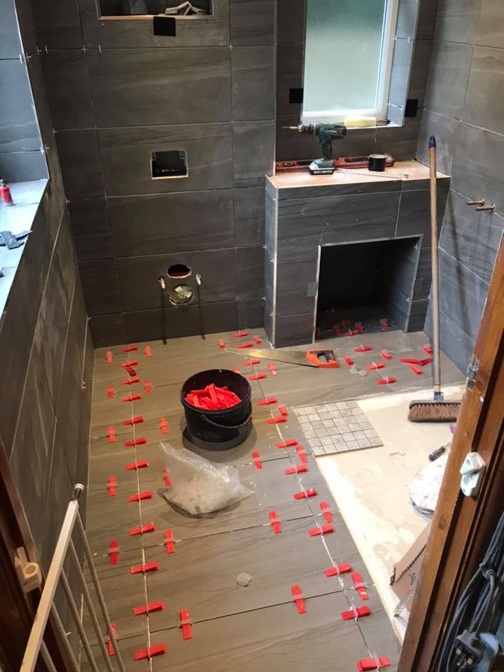 bathroom design and plumbing services 12