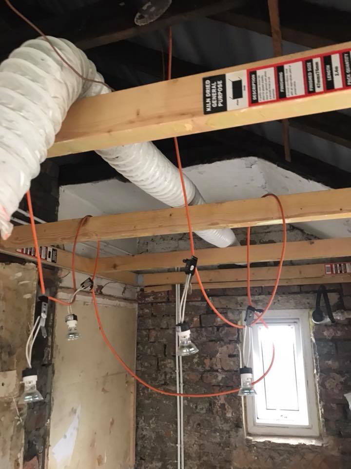 bathroom design and plumbing services 13
