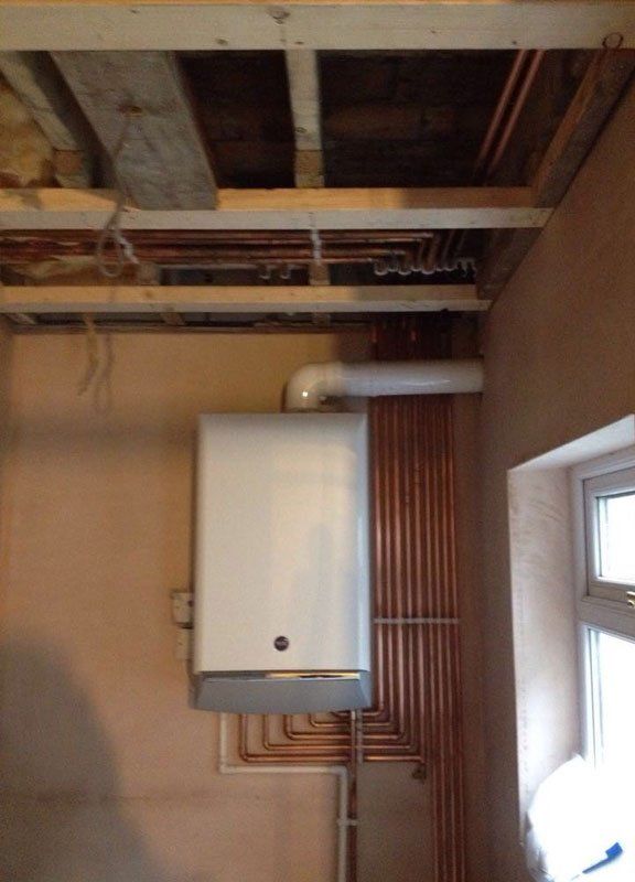 bathroom design and plumbing services 5
