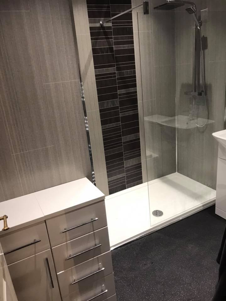 bathroom design and plumbing services 9