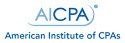 AICPA AICPA