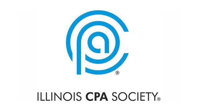 Illinois CPA Society Illinois CPA Society