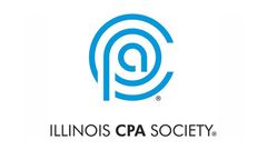 Illinois CPA Society Illinois CPA Society