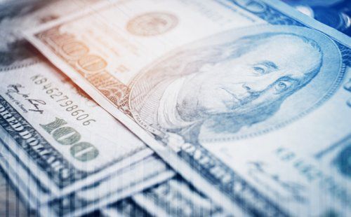 CPA — Money Currency in Skokie, IL CPA — Money Currency in Skokie, IL