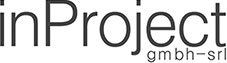 INPROJECT - LOGO