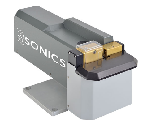 Wire Splicer