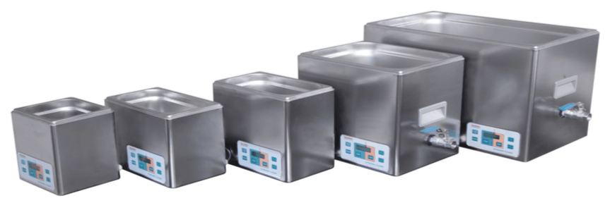 Ultrasonic Cleaning Machine Ultrasonic Cleaning Machine