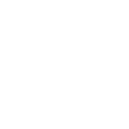 icona poltrona dentista