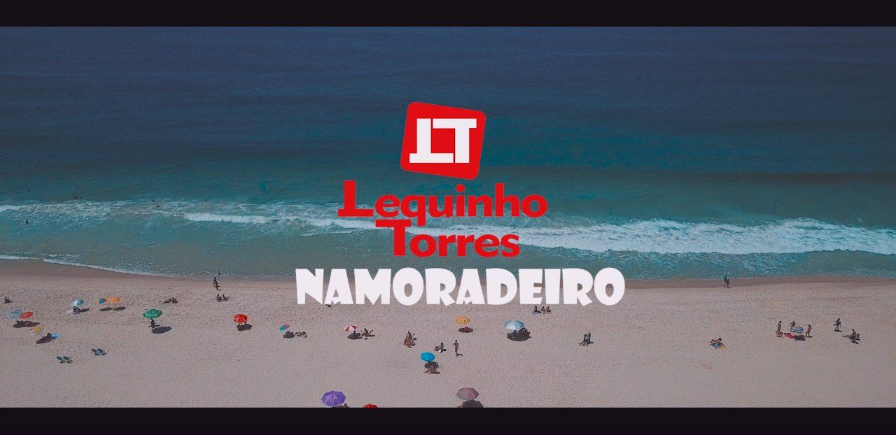 Confira o clipe oficial da música Namoradeiro