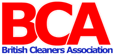 british cleaners association members