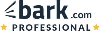 Bark professional in high peak