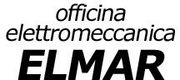 logo officina elettromeccanica elmar logo officina elettromeccanica elmar