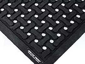 anti-slip mat