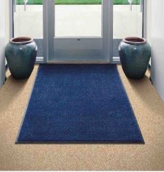 dust mat