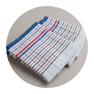 Table Towel