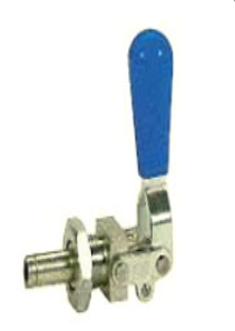 Acessórios Copec