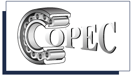 Copec