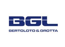 Catálogo Bertoloto