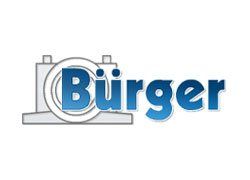 Catálogo Bürger