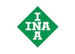 Catálogo INA