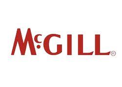 Catálogo McGill