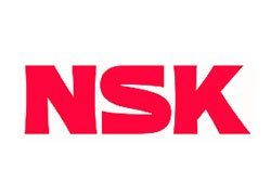Catálogo NSK