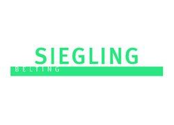 Catálogo Siegling