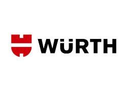 CATÁLOGO WURTH