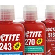 Adesivos Copec