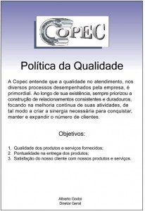 Copec