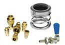 Acessórios Copec