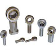 Rolamentos Copec