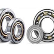 Rolamentos Copec