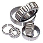Rolamentos Copec